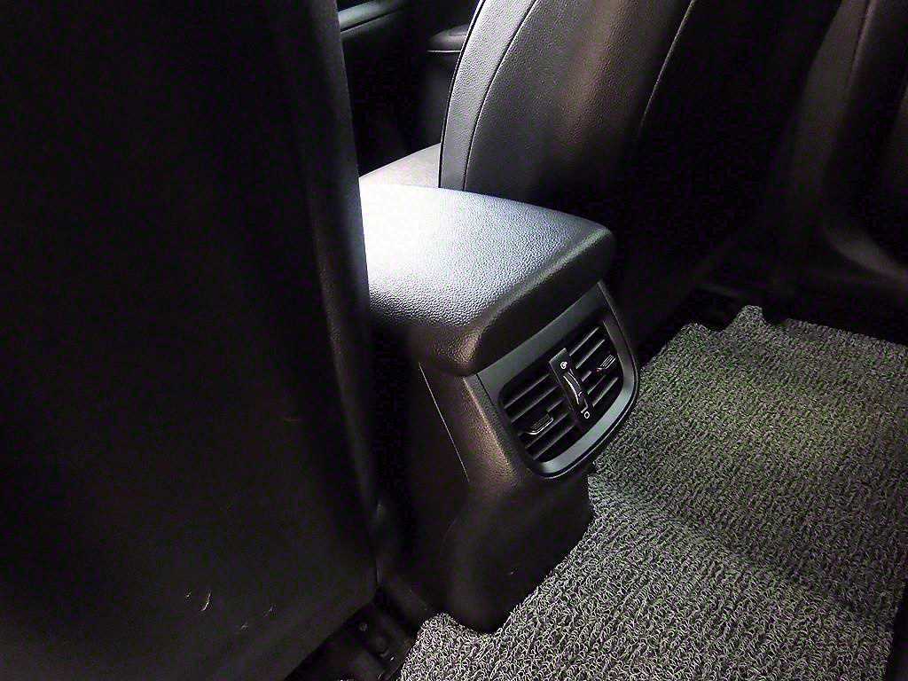 KIA K3 2020 Blanco - Importación desde Corea - HF Imports Iquique - Foto 17