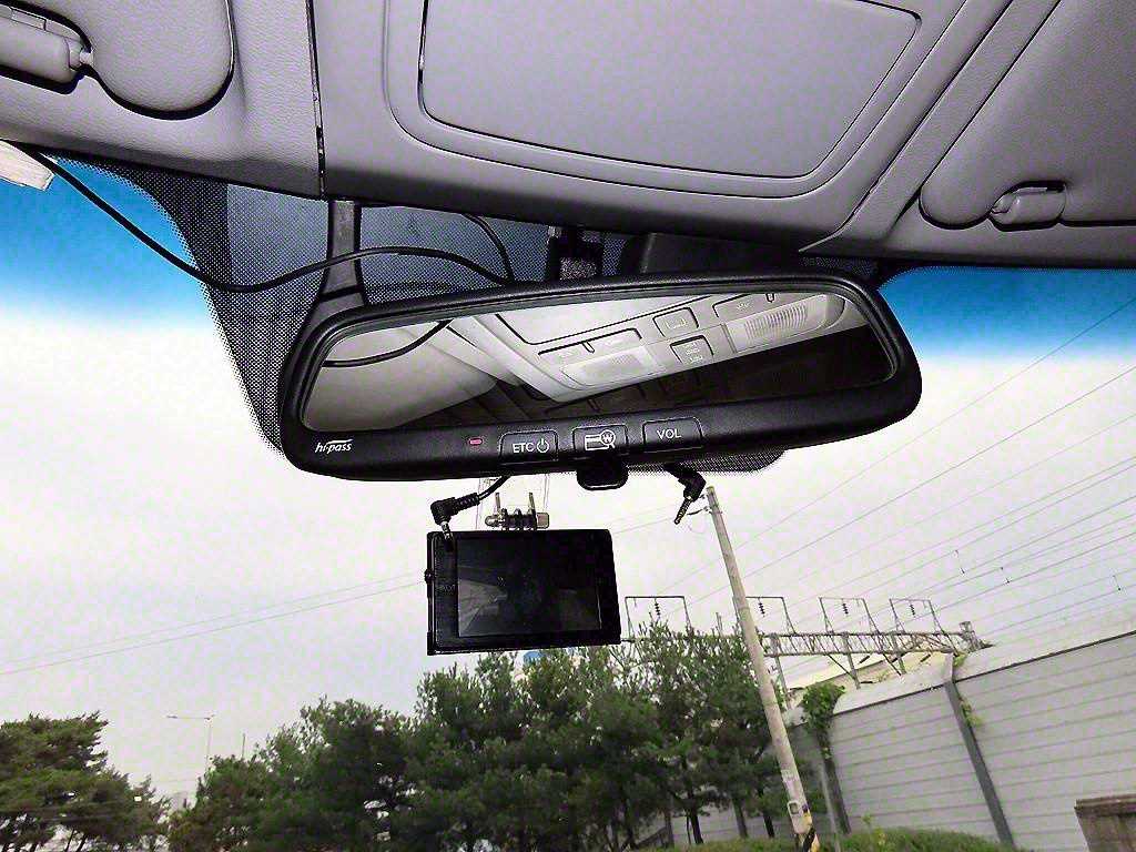 HYUNDAI Solati 2018 Negro - Importación desde Corea - HF Imports Iquique - Foto 15