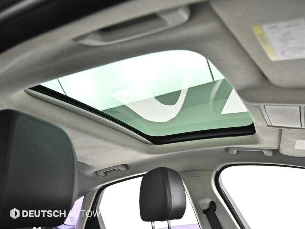 Jaguar XF 2019 Blanco - Importación desde Corea - HF Imports Iquique - Foto 19