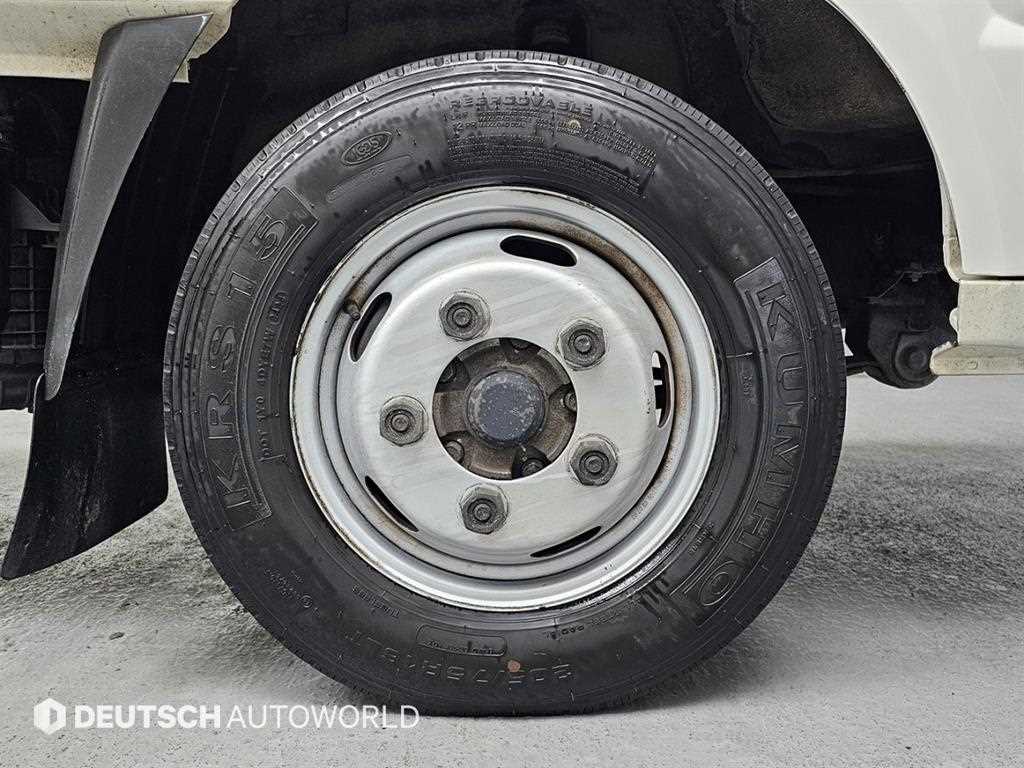Small Truck Top_Frozen Top - Vista 5