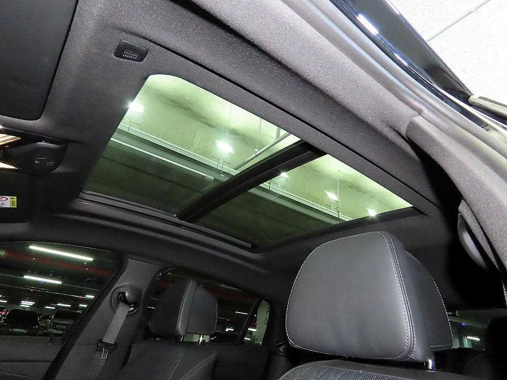 BMW X6 2025 Negro - Importación desde Corea - HF Imports Iquique - Foto 14