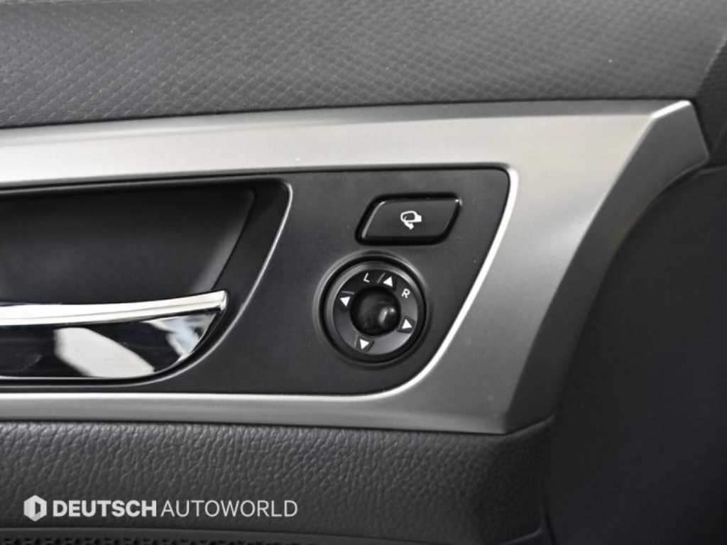 HYUNDAI Veloster 2012 Blanco - Importación desde Corea - HF Imports Iquique - Foto 17