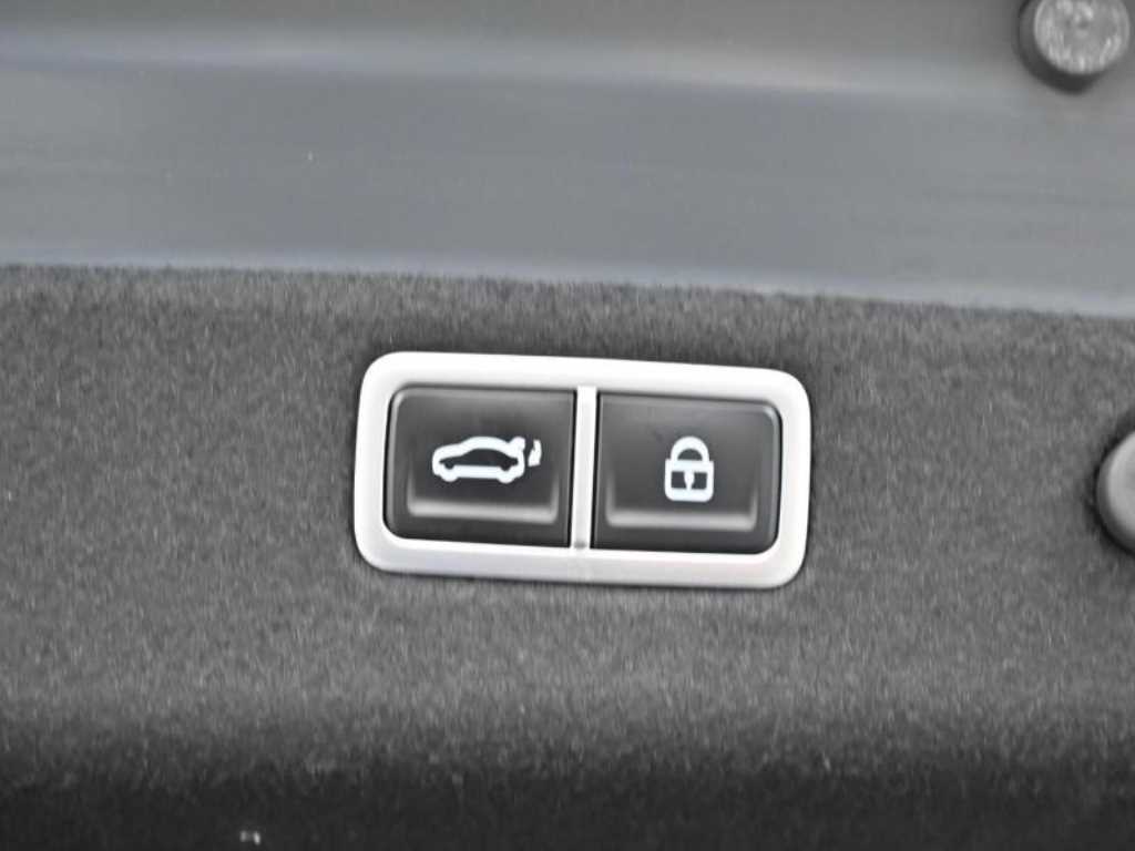 Genesis G70 2021 Gris - Importación desde Corea - HF Imports Iquique - Foto 20