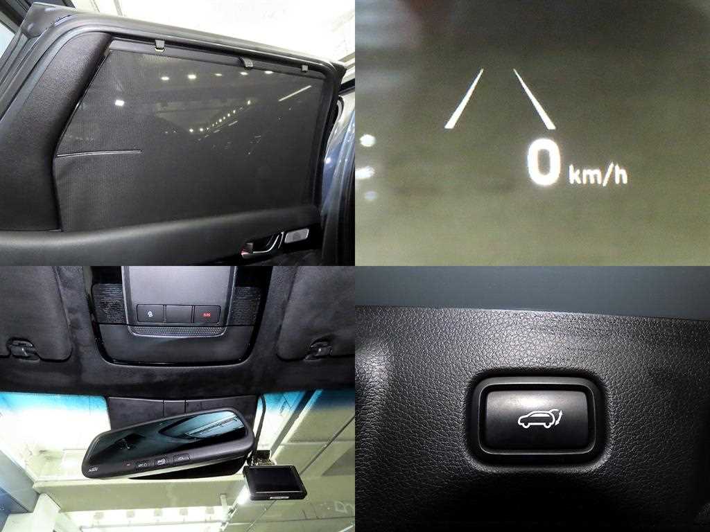 HYUNDAI Palisade 2021 - Importación desde Corea - HF Imports Iquique - Foto 18