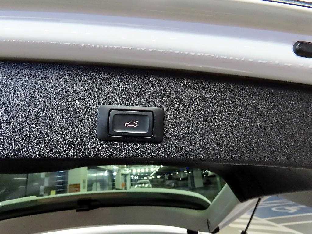 Audi Q5 2015 Blanco - Importación desde Corea - HF Imports Iquique - Foto 16