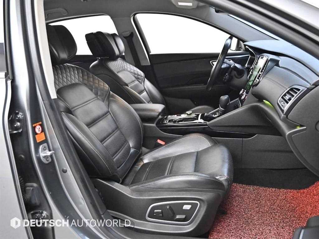 SAMSUNG SM6 - Vista 10