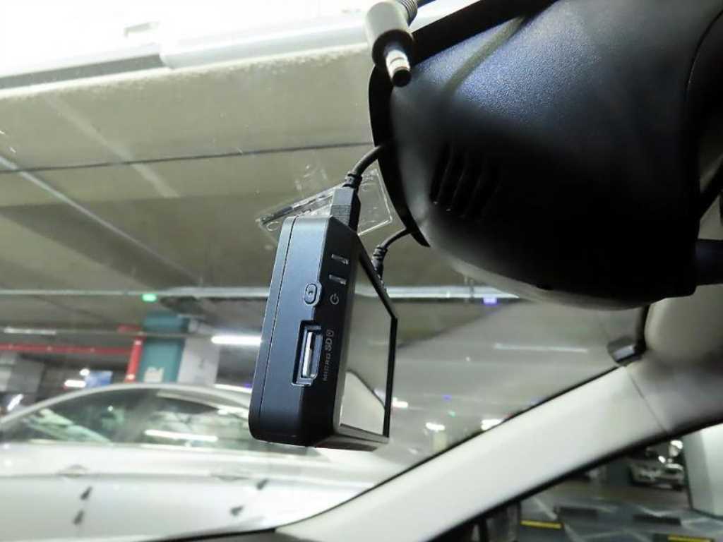 SAMSUNG SM6 2016 Blanco - Importación desde Corea - HF Imports Iquique - Foto 15