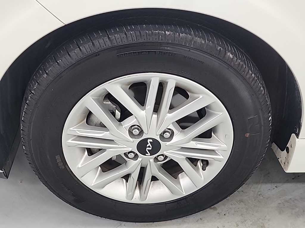 KIA Morning 2022 - Importación desde Corea - HF Imports Iquique - Foto 16