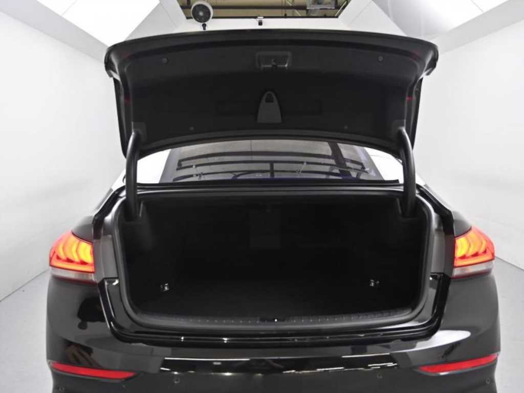 HYUNDAI Genesis 2015 - Importación desde Corea - HF Imports Iquique - Foto 20