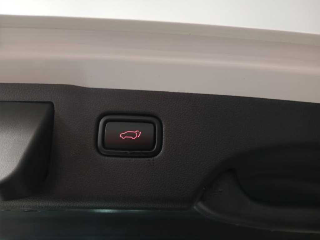 KIA Sorento 2020 Blanco - Importación desde Corea - HF Imports Iquique - Foto 17