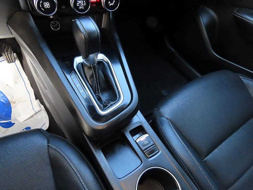 SAMSUNG XM3 - Vista 10