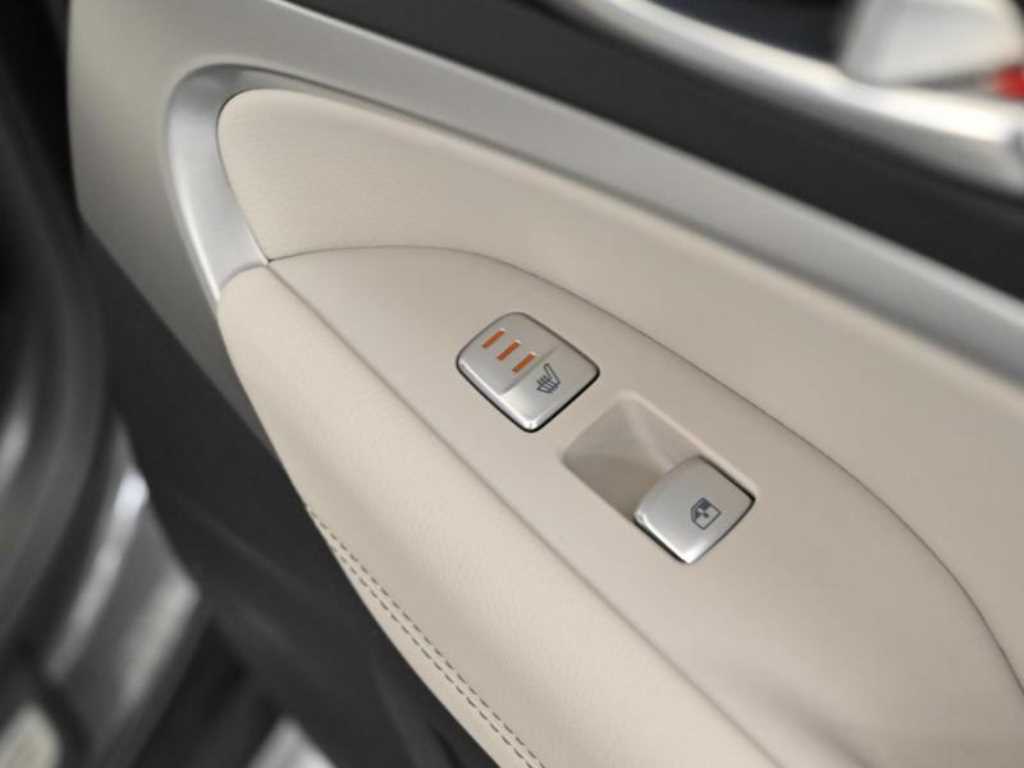 Genesis G70 2021 Gris - Importación desde Corea - HF Imports Iquique - Foto 16