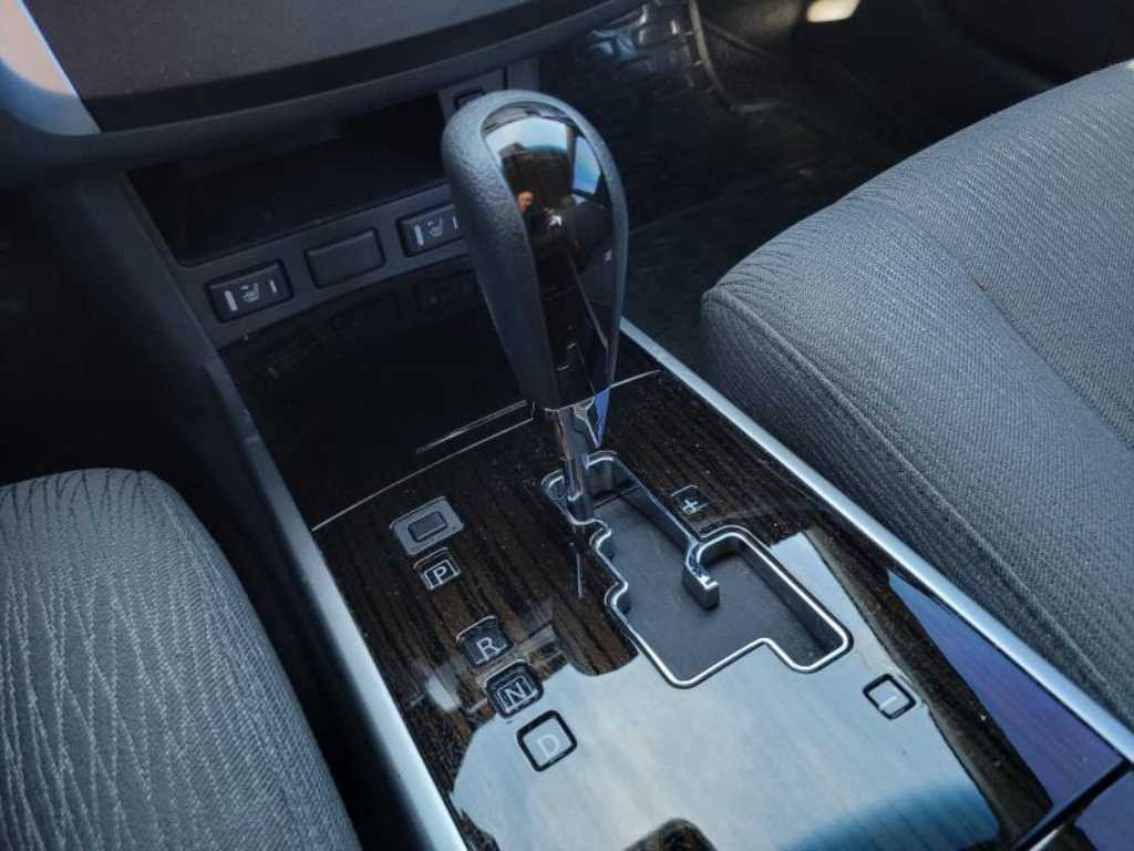 SAMSUNG SM7 2008 Negro - Importación desde Corea - HF Imports Iquique - Foto 14