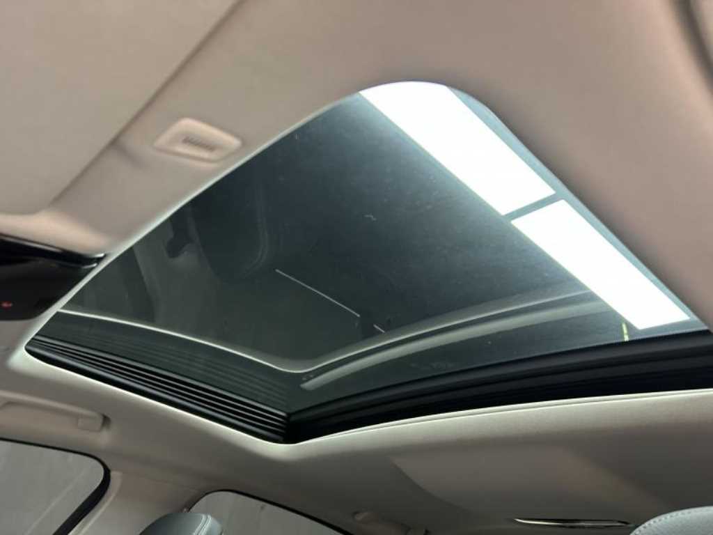 BMW 5 Series - Vista 11