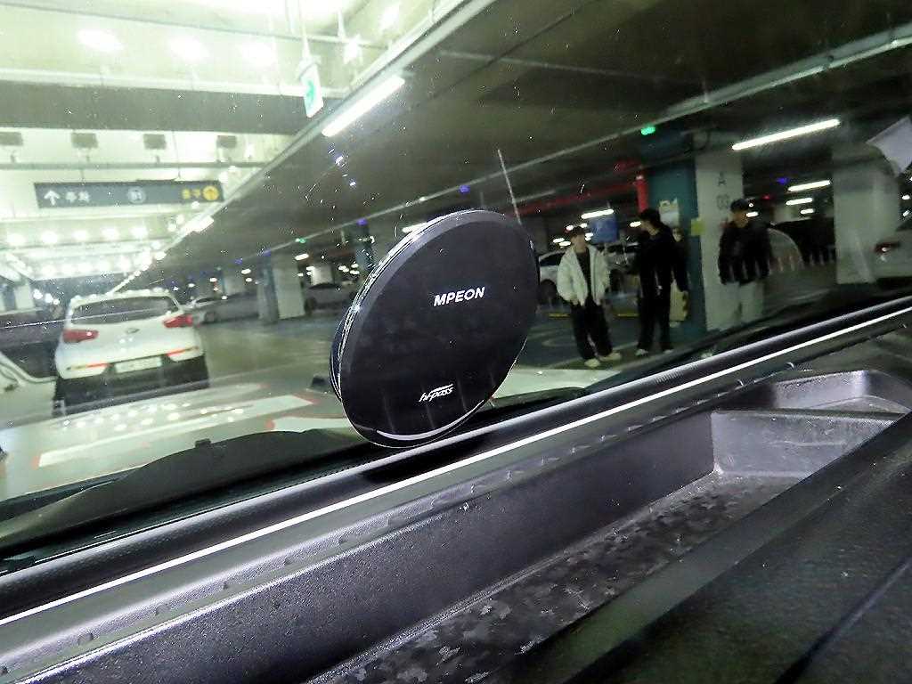 Jeep Wrangler 2019 Blanco - Importación desde Corea - HF Imports Iquique - Foto 14