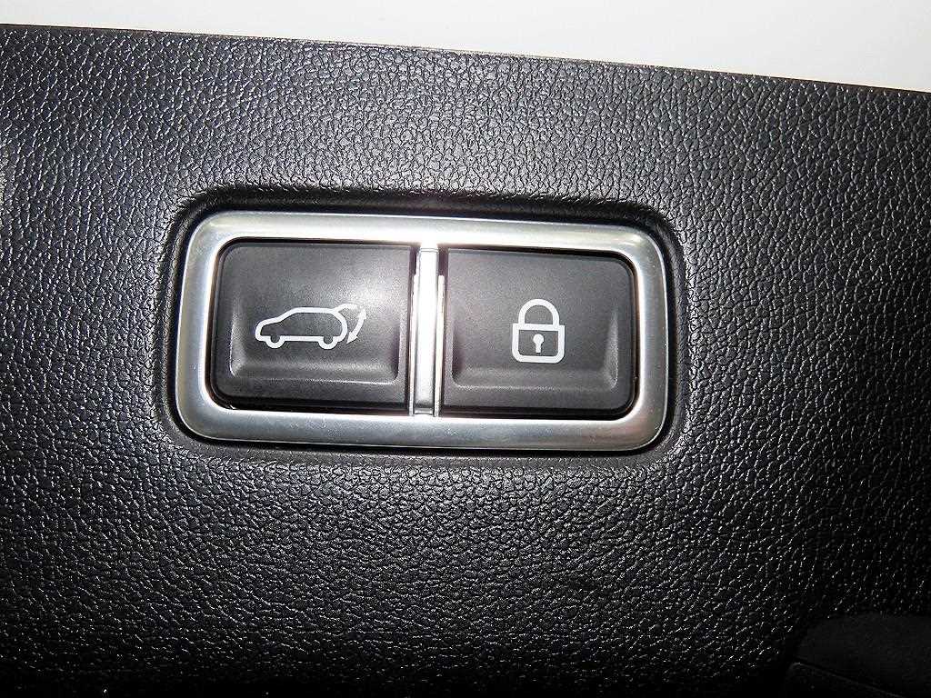 KIA Sorento 2021 Blanco - Importación desde Corea - HF Imports Iquique - Foto 16