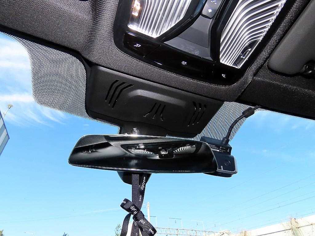 BMW X6 2021 - Importación desde Corea - HF Imports Iquique - Foto 15