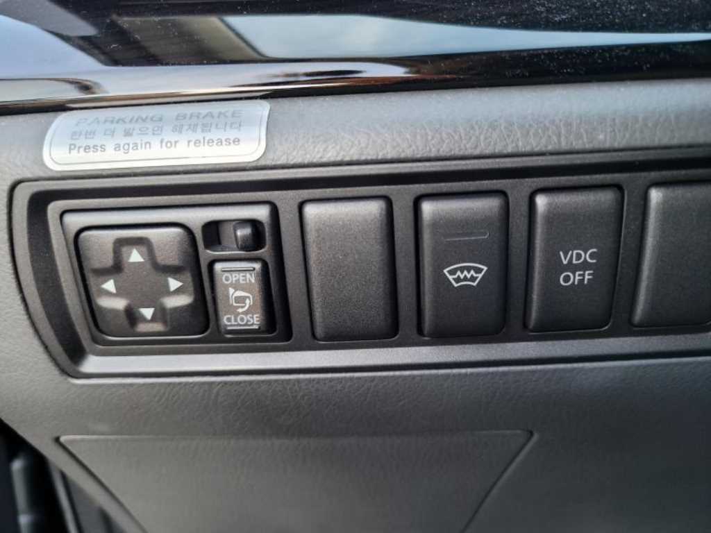 SAMSUNG SM7 2008 Negro - Importación desde Corea - HF Imports Iquique - Foto 15