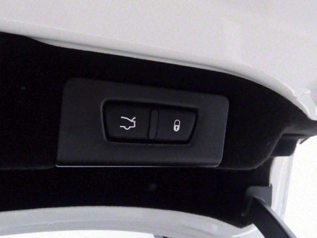 Maserati Ghibli - Vista 9