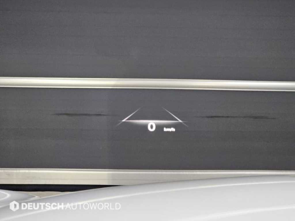 Genesis GV70 2023 - Importación desde Corea - HF Imports Iquique - Foto 18