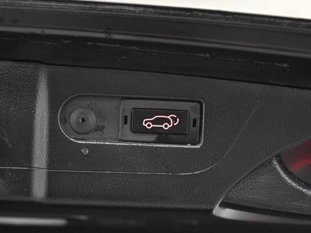 Ssangyong Rexton 2021 Negro - Importación desde Corea - HF Imports Iquique - Foto 20