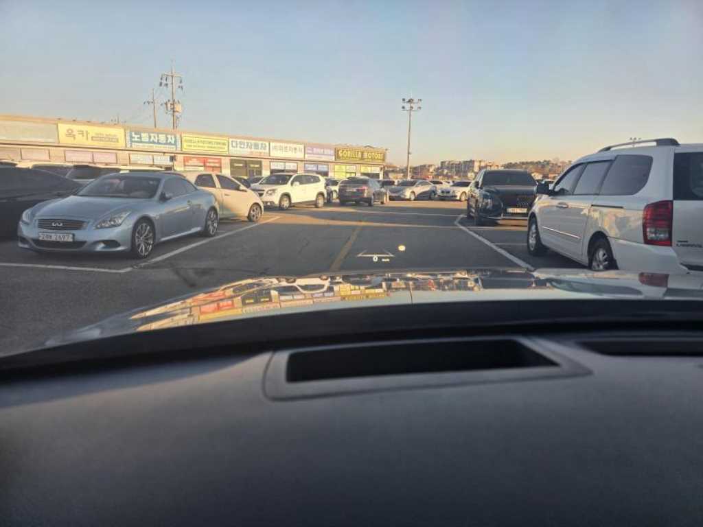 HYUNDAI Palisade 2024 - Importación desde Corea - HF Imports Iquique - Foto 17