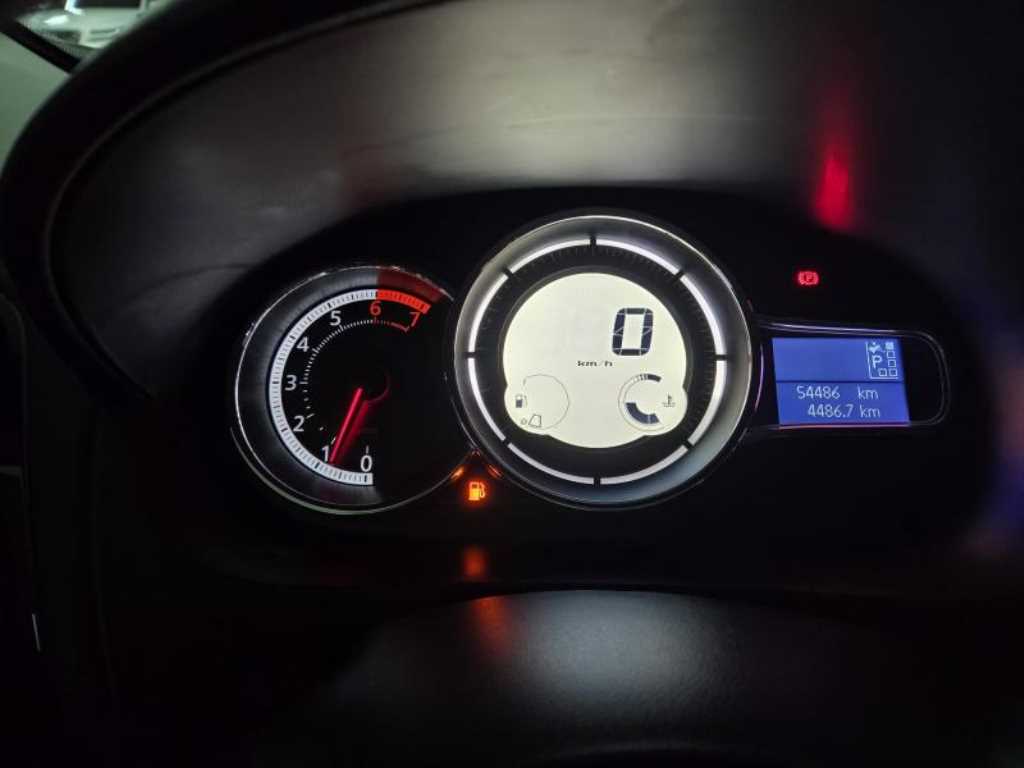 SAMSUNG SM3 - Vista 9