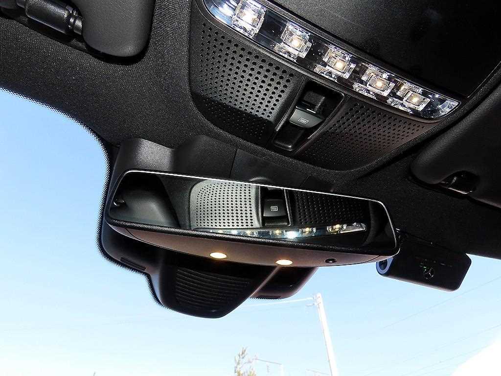 Mercedes Benz E class 2017 Blanco - Importación desde Corea - HF Imports Iquique - Foto 16