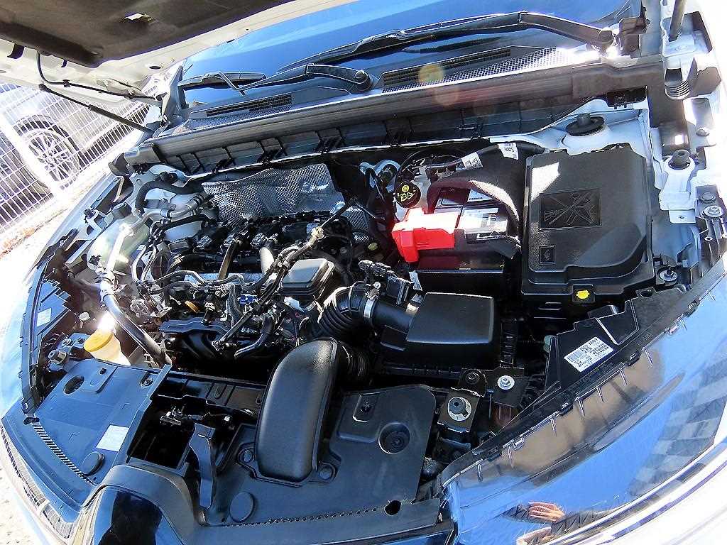 SAMSUNG XM3 2023 Blanco - Importación desde Corea - HF Imports Iquique - Foto 19