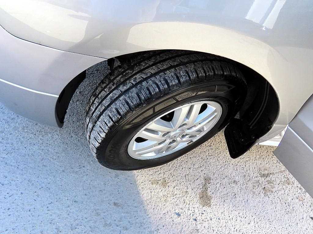 HYUNDAI Starex 2017 Gris - Importación desde Corea - HF Imports Iquique - Foto 17