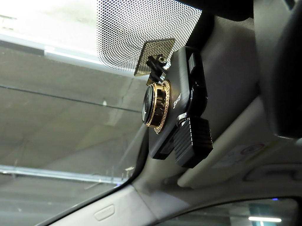 BMW 5 Series 2021 - Importación desde Corea - HF Imports Iquique - Foto 15