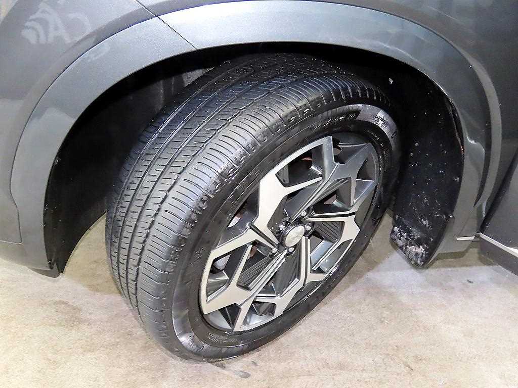 HYUNDAI Palisade 2021 - Importación desde Corea - HF Imports Iquique - Foto 20