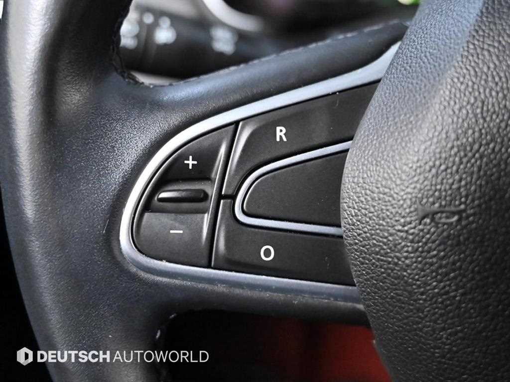 SAMSUNG SM6 2017 Gris - Importación desde Corea - HF Imports Iquique - Foto 17