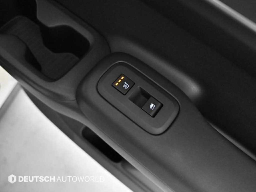 HYUNDAI Santa Fe 2024 Blanco - Importación desde Corea - HF Imports Iquique - Foto 16