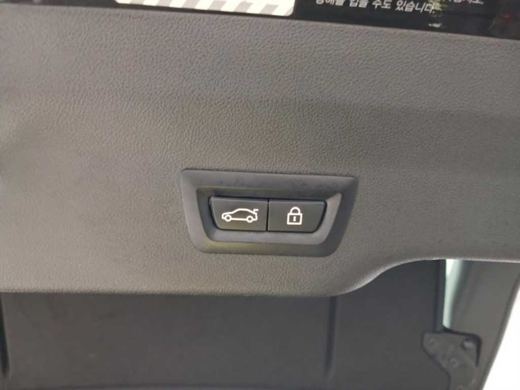 BMW Gran Turismo 2020 - Importación desde Corea - HF Imports Iquique - Foto 17