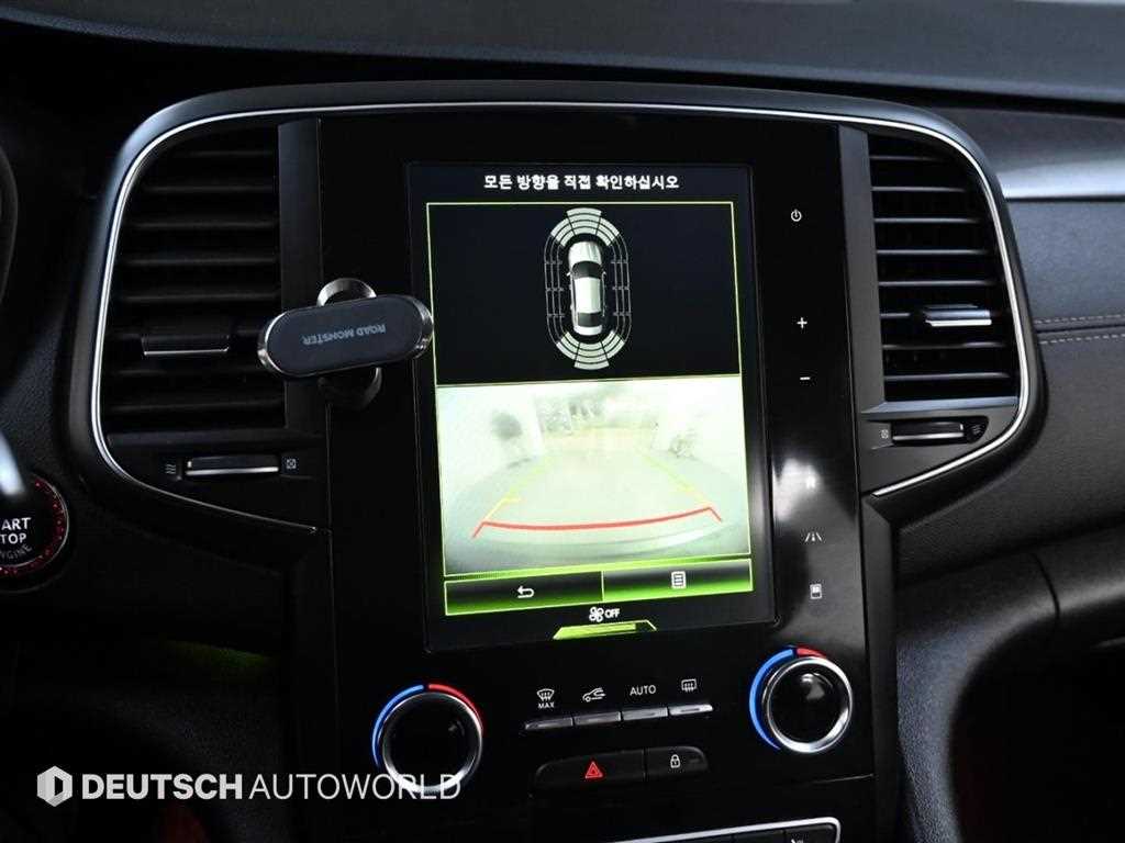 SAMSUNG SM6 2017 Gris - Importación desde Corea - HF Imports Iquique - Foto 20