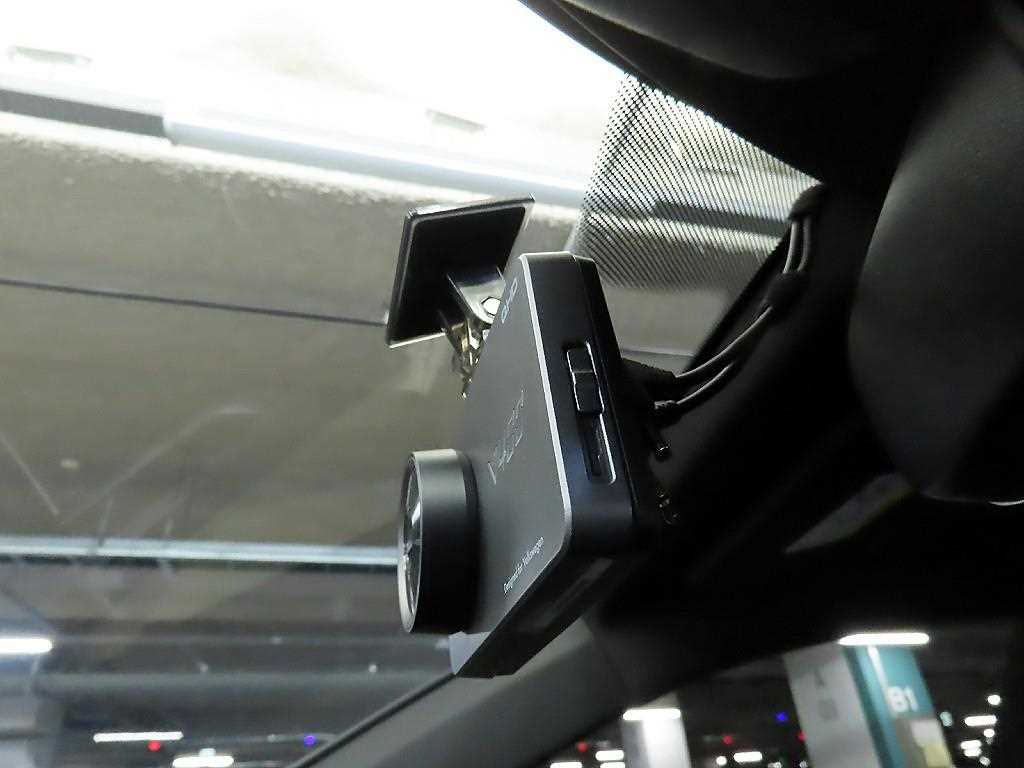 Volkswagen Arteon 2023 - Importación desde Corea - HF Imports Iquique - Foto 15