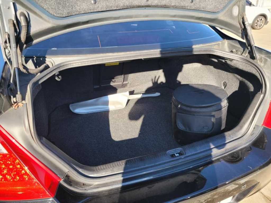 SAMSUNG SM7 2008 Negro - Importación desde Corea - HF Imports Iquique - Foto 19