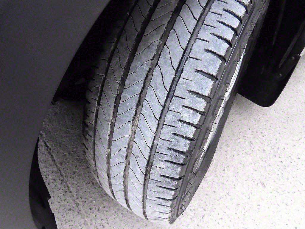 HYUNDAI Solati 2018 Negro - Importación desde Corea - HF Imports Iquique - Foto 20