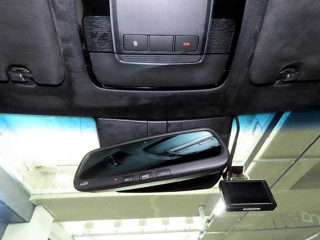 HYUNDAI Palisade 2021 - Importación desde Corea - HF Imports Iquique - Foto 13