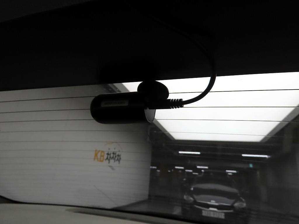 Genesis G70 2019 Gris - Importación desde Corea - HF Imports Iquique - Foto 16