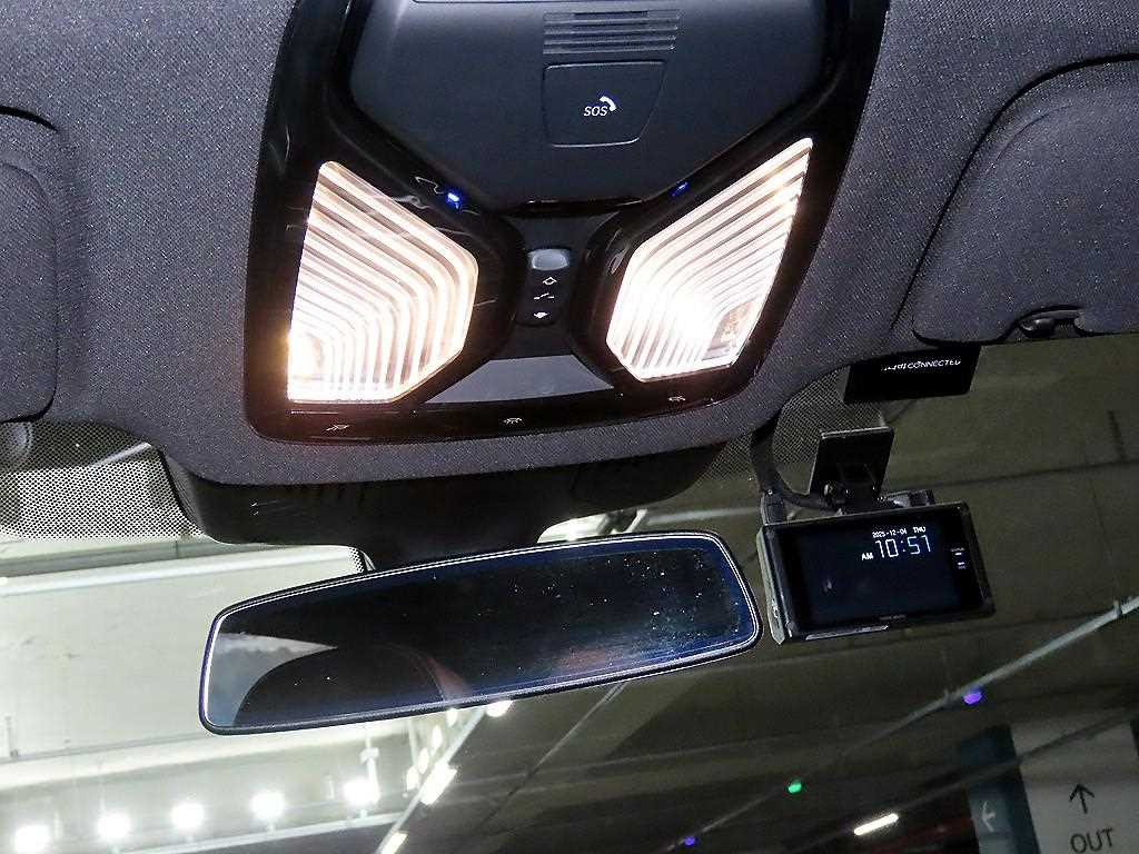 BMW Gran Turismo 2022 Blanco - Importación desde Corea - HF Imports Iquique - Foto 14