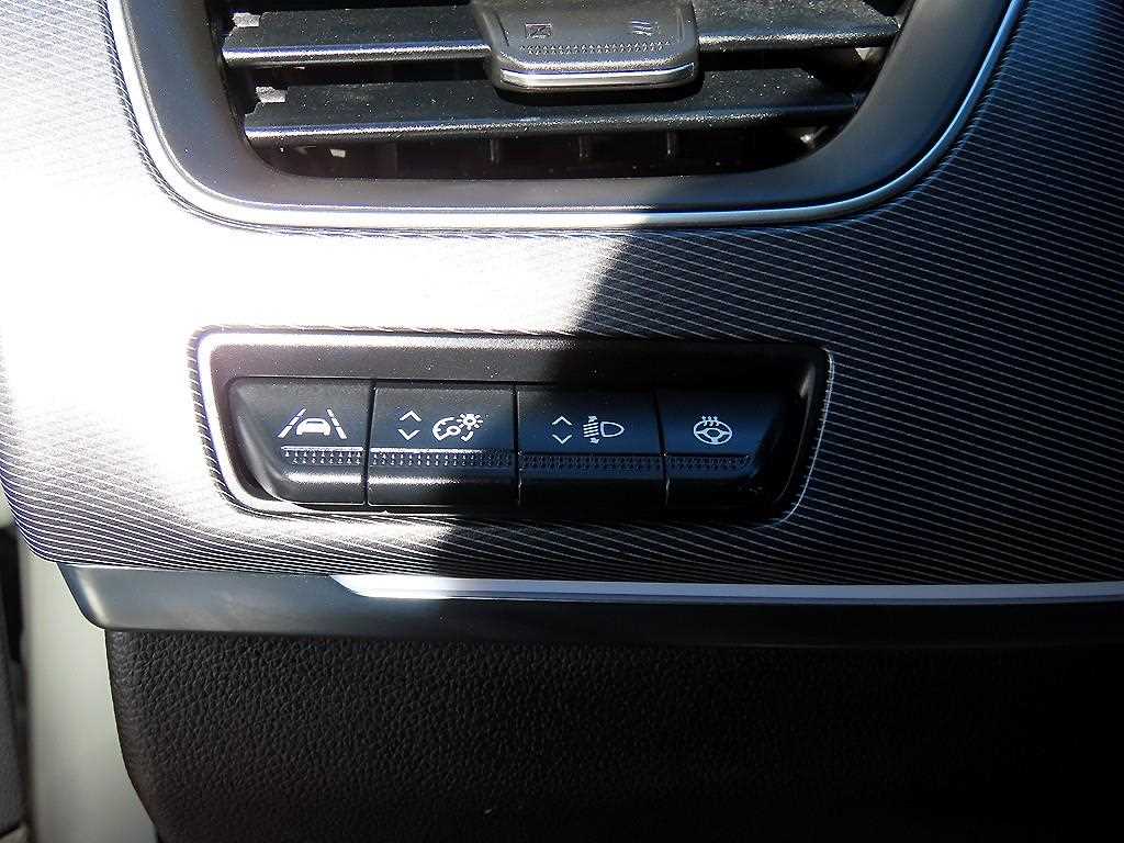 SAMSUNG XM3 - Vista 12