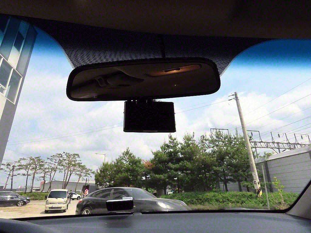 KIA Morning 2014 - Importación desde Corea - HF Imports Iquique - Foto 13