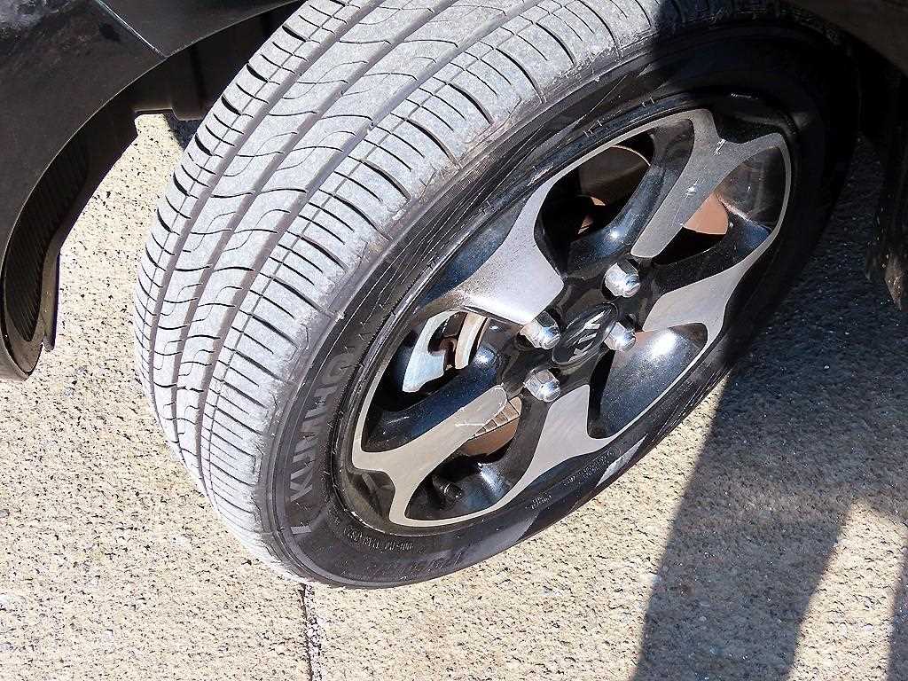 KIA Ray 2013 - Importación desde Corea - HF Imports Iquique - Foto 20