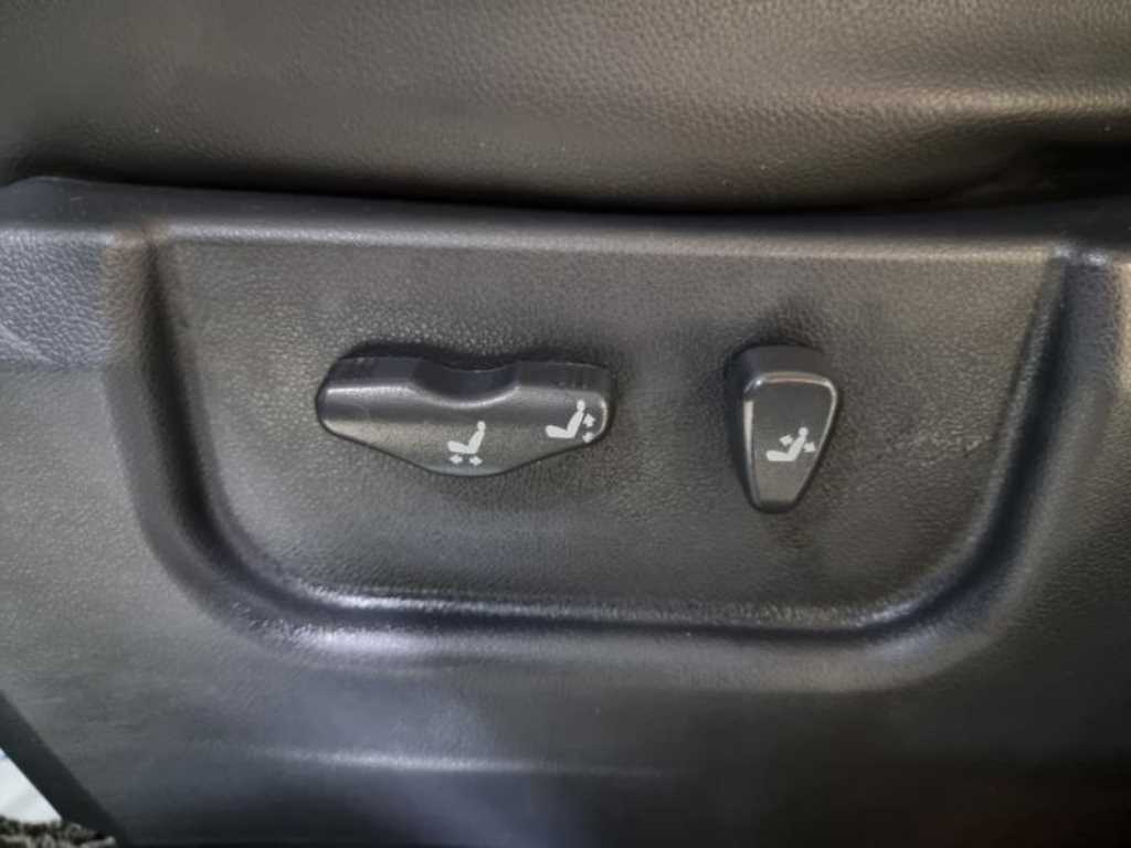 SAMSUNG QM5 2012 Plateado - Importación desde Corea - HF Imports Iquique - Foto 16