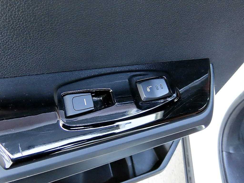 Ssangyong Torres 2023 Blanco - Importación desde Corea - HF Imports Iquique - Foto 16