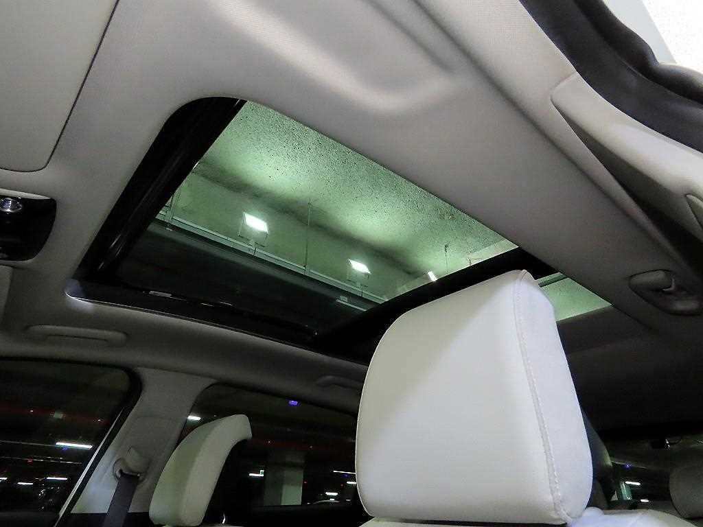 KIA Sportage 2022 Blanco - Importación desde Corea - HF Imports Iquique - Foto 14