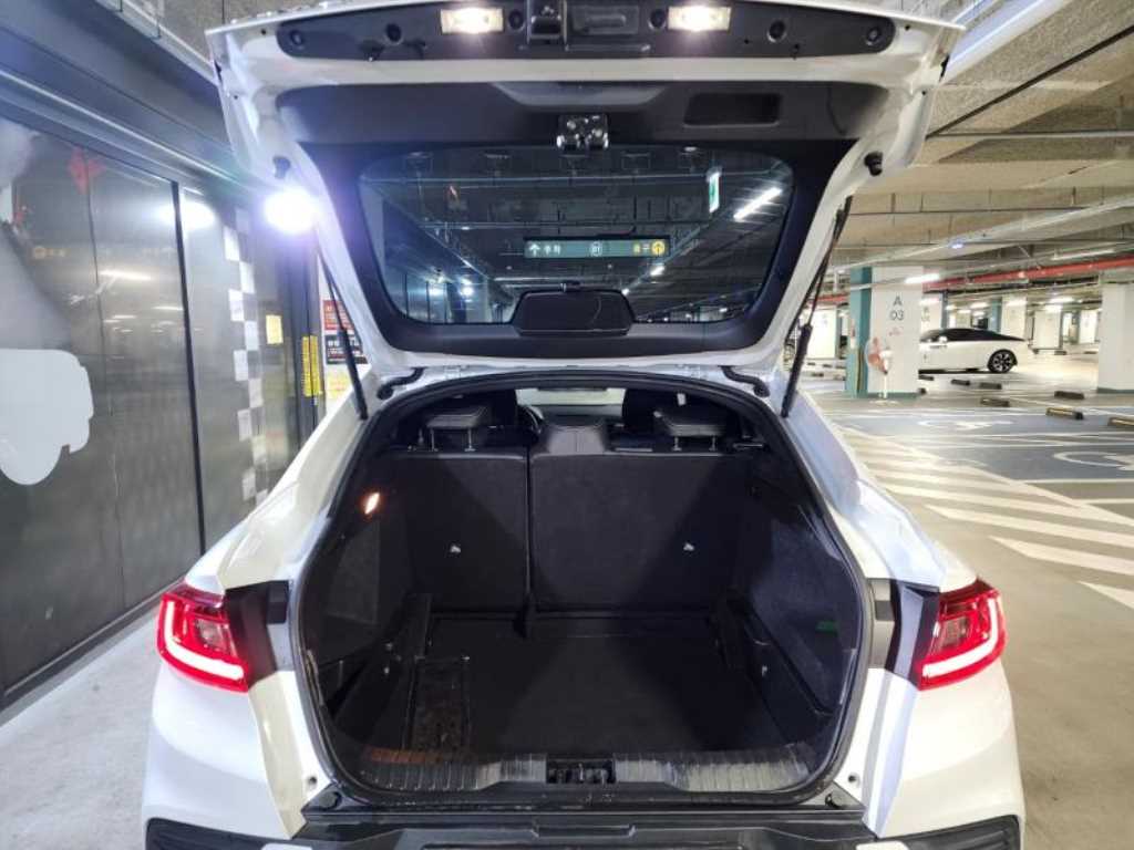 SAMSUNG XM3 - Vista 6