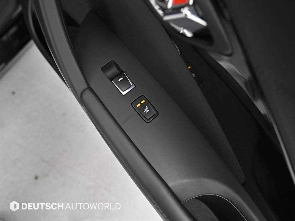 HYUNDAI Grandeur 2016 Negro - Importación desde Corea - HF Imports Iquique - Foto 16